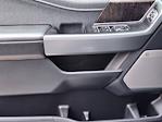 2023 Ford F-150 SuperCrew Cab 4WD Pickup for sale #261566A1 - photo 20