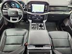 2023 Ford F-150 SuperCrew Cab 4WD Pickup for sale #261566A1 - photo 22
