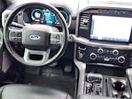 2023 Ford F-150 SuperCrew Cab 4WD Pickup for sale #261566A1 - photo 23