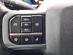 2023 Ford F-150 SuperCrew Cab 4WD Pickup for sale #261566A1 - photo 24