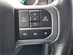 2023 Ford F-150 SuperCrew Cab 4WD Pickup for sale #261566A1 - photo 25