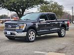 2023 Ford F-150 SuperCrew Cab 4WD Pickup for sale #261566A1 - photo 3