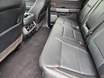 2023 Ford F-150 SuperCrew Cab 4WD Pickup for sale #261566A1 - photo 26