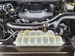 2023 Ford F-150 SuperCrew Cab 4WD Pickup for sale #261566A1 - photo 27
