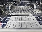 2023 Ford F-150 SuperCrew Cab 4WD Pickup for sale #261566A1 - photo 28