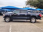 2023 Ford F-150 SuperCrew Cab 4WD Pickup for sale #261566A1 - photo 4