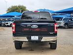 2023 Ford F-150 SuperCrew Cab 4WD Pickup for sale #261566A1 - photo 2