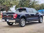 2023 Ford F-150 SuperCrew Cab 4WD Pickup for sale #261566A1 - photo 3