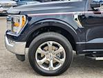 2023 Ford F-150 SuperCrew Cab 4WD Pickup for sale #261566A1 - photo 4