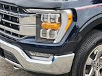 2023 Ford F-150 SuperCrew Cab 4WD Pickup for sale #261566A1 - photo 5