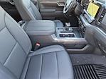 2026 Chevrolet Silverado 1500 Crew Cab RWD Pickup for sale #261568 - photo 10
