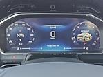 2026 Chevrolet Silverado 1500 Crew Cab RWD Pickup for sale #261568 - photo 11