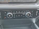 2026 Chevrolet Silverado 1500 Crew Cab RWD Pickup for sale #261568 - photo 14