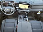 2026 Chevrolet Silverado 1500 Crew Cab RWD Pickup for sale #261568 - photo 18
