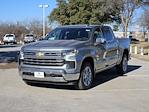 2026 Chevrolet Silverado 1500 Crew Cab RWD Pickup for sale #261568 - photo 3