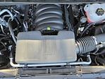 2026 Chevrolet Silverado 1500 Crew Cab RWD Pickup for sale #261568 - photo 20