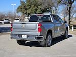 2026 Chevrolet Silverado 1500 Crew Cab RWD Pickup for sale #261568 - photo 2