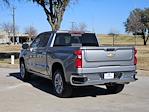 2026 Chevrolet Silverado 1500 Crew Cab RWD Pickup for sale #261568 - photo 4