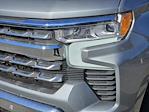 2026 Chevrolet Silverado 1500 Crew Cab RWD Pickup for sale #261568 - photo 5
