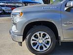 2026 Chevrolet Silverado 1500 Crew Cab RWD Pickup for sale #261568 - photo 6