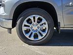 2026 Chevrolet Silverado 1500 Crew Cab RWD Pickup for sale #261568 - photo 7