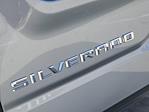 2026 Chevrolet Silverado 1500 Crew Cab RWD Pickup for sale #261568 - photo 8