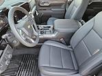 2026 Chevrolet Silverado 1500 Crew Cab RWD Pickup for sale #261568 - photo 9