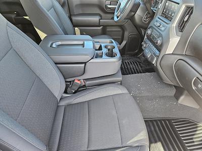 New 2026 Chevrolet Silverado 2500 - photo 1