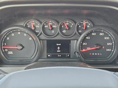 New 2026 Chevrolet Silverado 2500 - photo 1