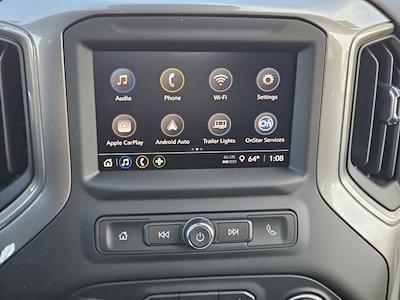 New 2026 Chevrolet Silverado 2500 - photo 1