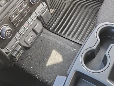 New 2026 Chevrolet Silverado 2500 - photo 1