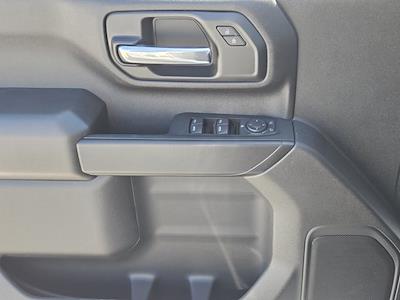 New 2026 Chevrolet Silverado 2500 - photo 1