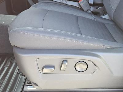 New 2026 Chevrolet Silverado 2500 - photo 1