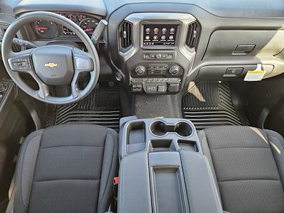 New 2026 Chevrolet Silverado 2500 - photo 1
