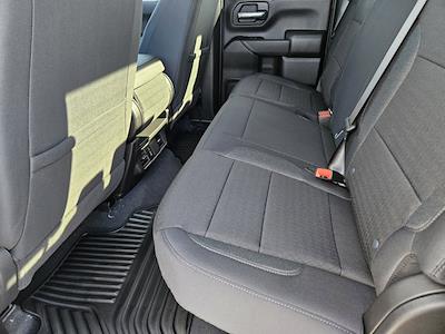 New 2026 Chevrolet Silverado 2500 - photo 1