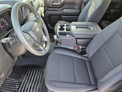 New 2026 Chevrolet Silverado 2500 - photo 1