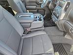 2026 Chevrolet Silverado 2500 Double Cab SRW RWD Pickup for sale #261569 - photo 10