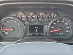 2026 Chevrolet Silverado 2500 Double Cab SRW RWD Pickup for sale #261569 - photo 11