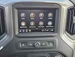 2026 Chevrolet Silverado 2500 Double Cab SRW RWD Pickup for sale #261569 - photo 12