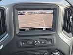 2026 Chevrolet Silverado 2500 Double Cab SRW RWD Pickup for sale #261569 - photo 13