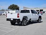 2026 Chevrolet Silverado 2500 Double Cab SRW RWD Pickup for sale #261569 - photo 2