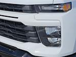 2026 Chevrolet Silverado 2500 Double Cab SRW RWD Pickup for sale #261569 - photo 5