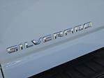 2026 Chevrolet Silverado 2500 Double Cab SRW RWD Pickup for sale #261569 - photo 8