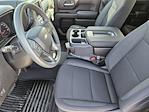 2026 Chevrolet Silverado 2500 Double Cab SRW RWD Pickup for sale #261569 - photo 9
