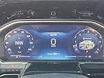 2026 Chevrolet Silverado 1500 Crew Cab RWD Pickup for sale #261574 - photo 11