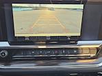 2026 Chevrolet Silverado 1500 Crew Cab RWD Pickup for sale #261574 - photo 13