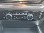 2026 Chevrolet Silverado 1500 Crew Cab RWD Pickup for sale #261574 - photo 14
