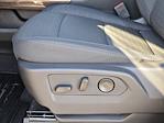 2026 Chevrolet Silverado 1500 Crew Cab RWD Pickup for sale #261574 - photo 17