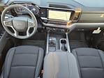 2026 Chevrolet Silverado 1500 Crew Cab RWD Pickup for sale #261574 - photo 18