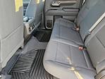 2026 Chevrolet Silverado 1500 Crew Cab RWD Pickup for sale #261574 - photo 19
